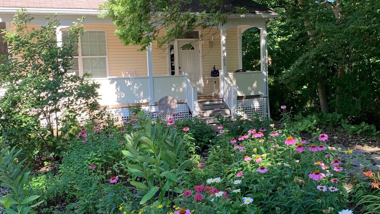 Photo of Outdoor in Lakeside