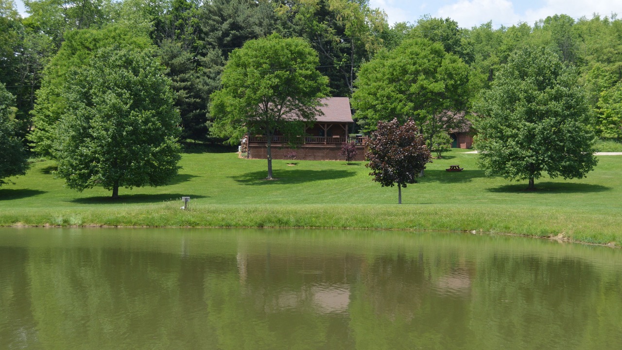 Photo of Others in Butler