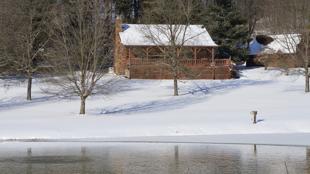 Photo of Outdoor in Butler