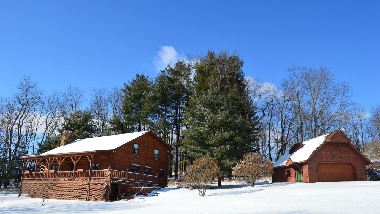 Photo of Others in Butler