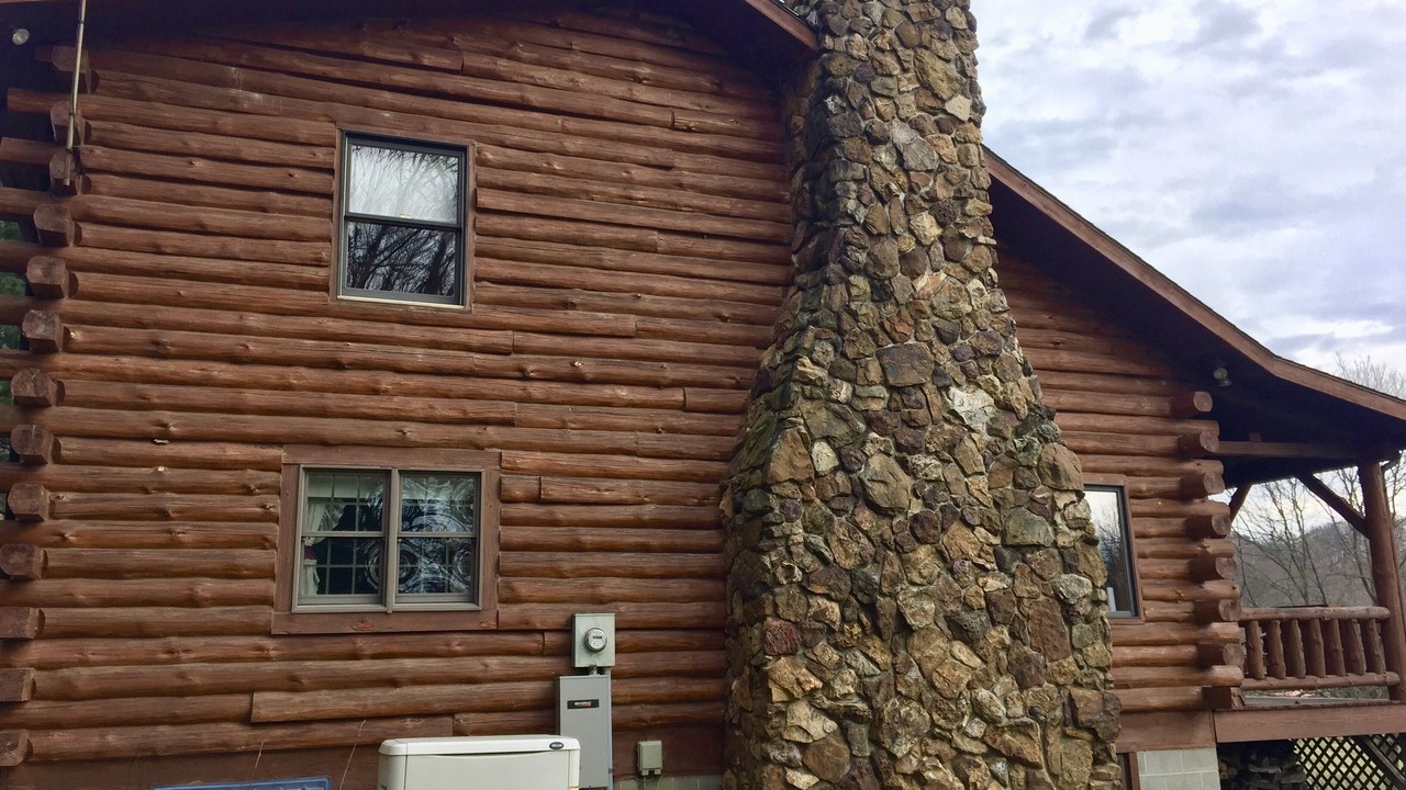 Photo of Outdoor in Butler