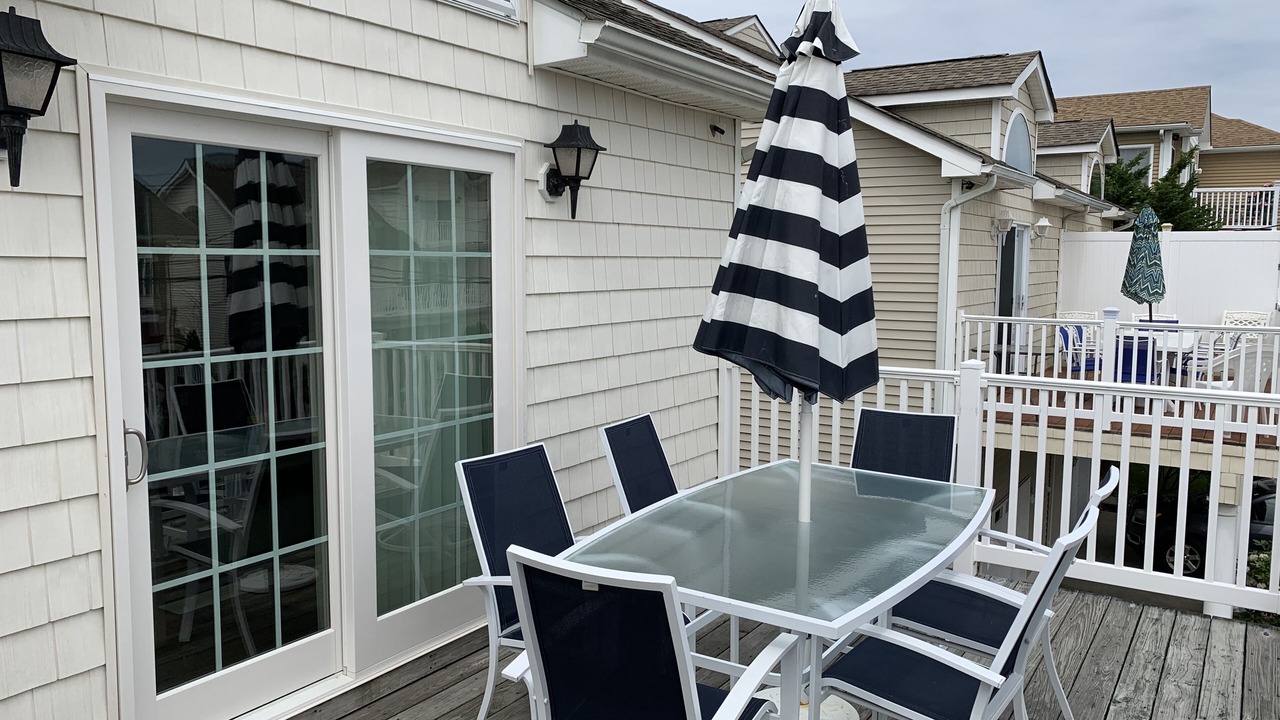 Photo of Outdoor in Cape May - Wildwood