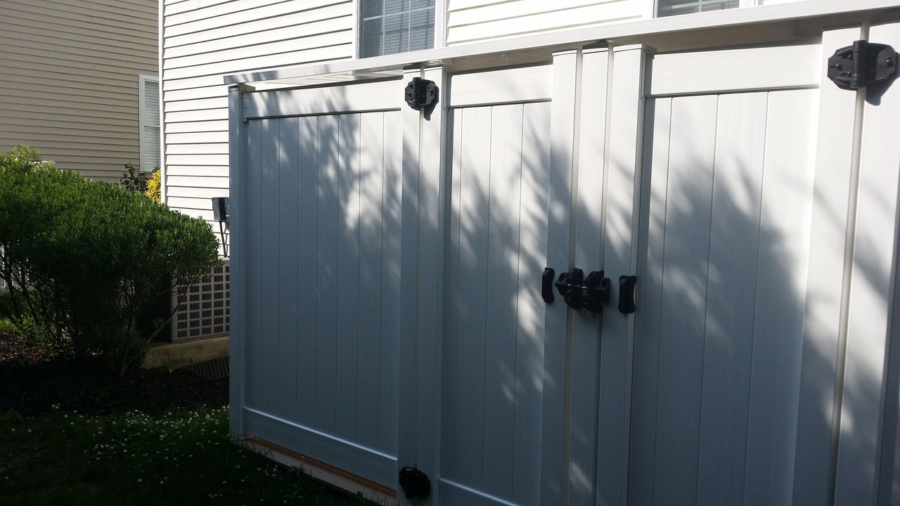 Photo of Outdoor in Cape May - Wildwood