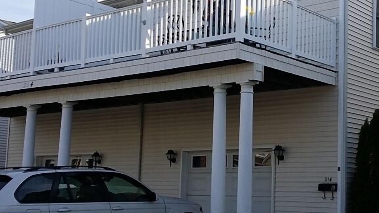 Photo of Outdoor in Cape May - Wildwood