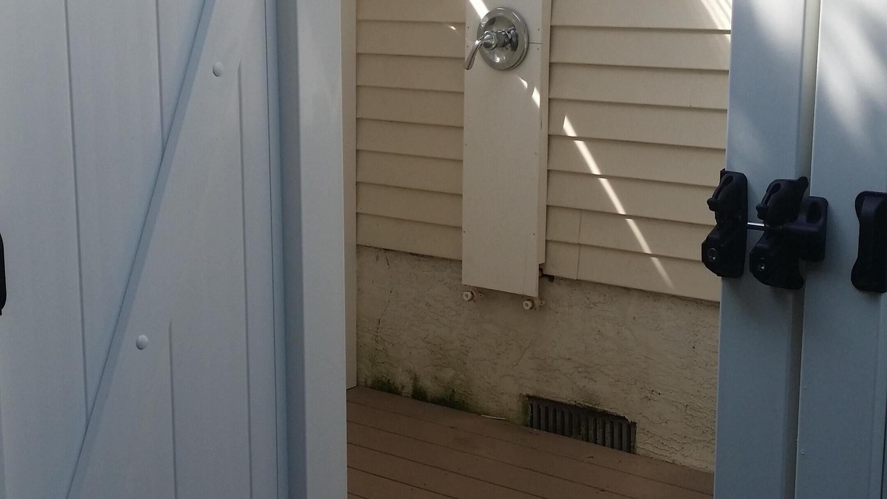 Photo of Outdoor in Cape May - Wildwood