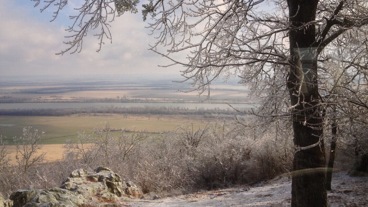 Photo of Outdoor in Morrilton