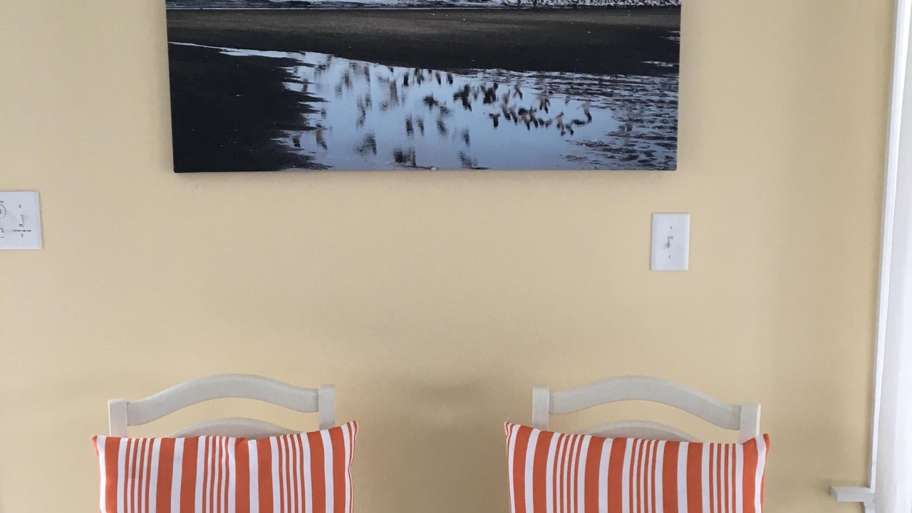 Photo of Others in Broadkill Beach