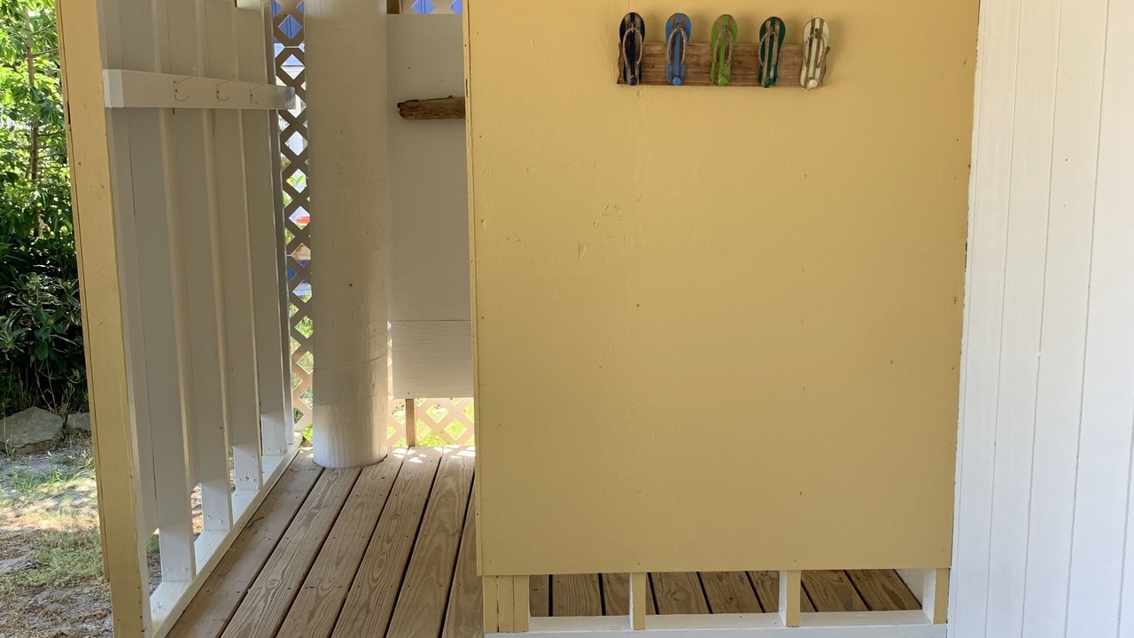 Photo of Others in Broadkill Beach