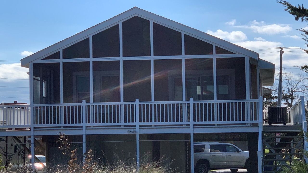 Photo of Outdoor in Broadkill Beach