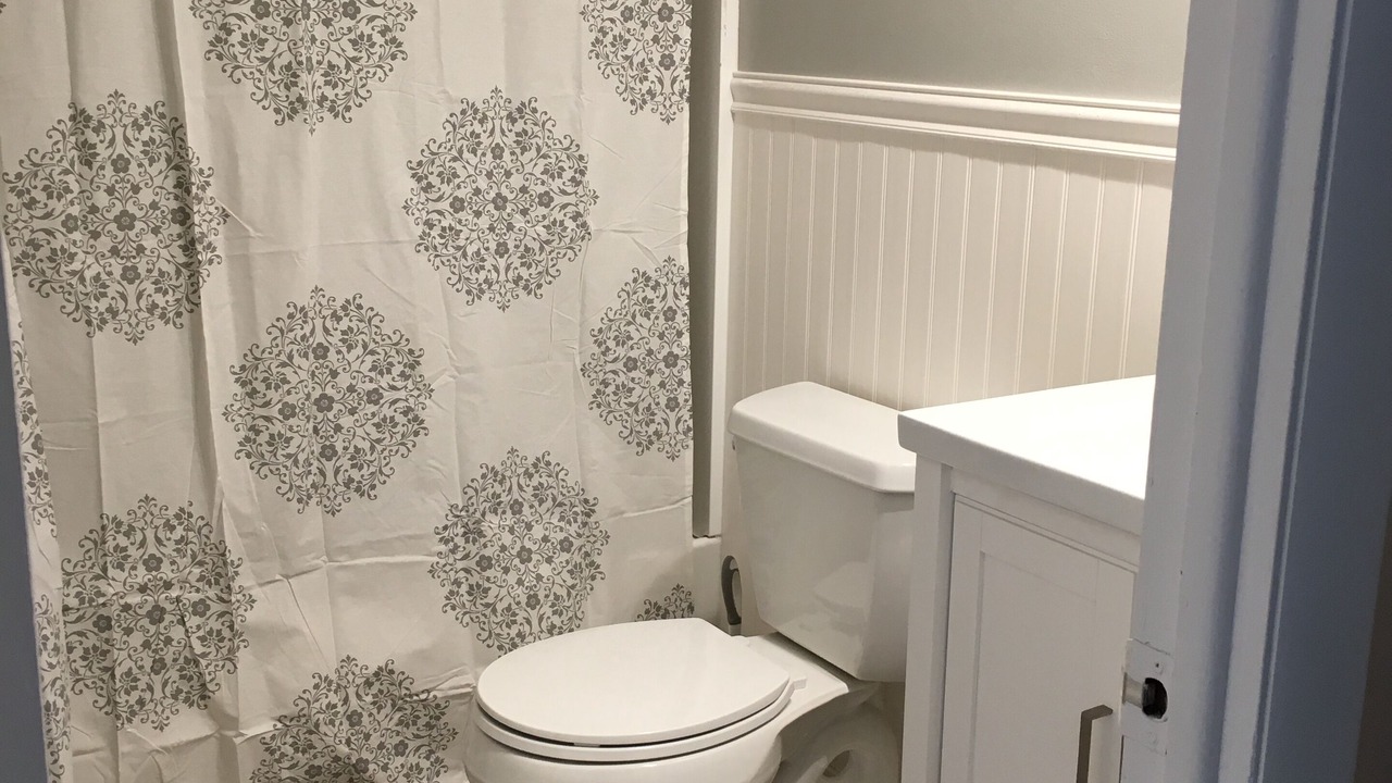 Photo of Bathroom in Southend