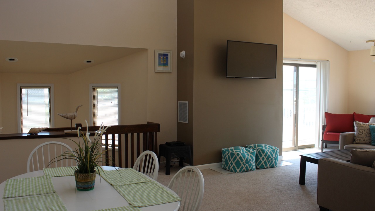 Photo of Bedroom in Southend