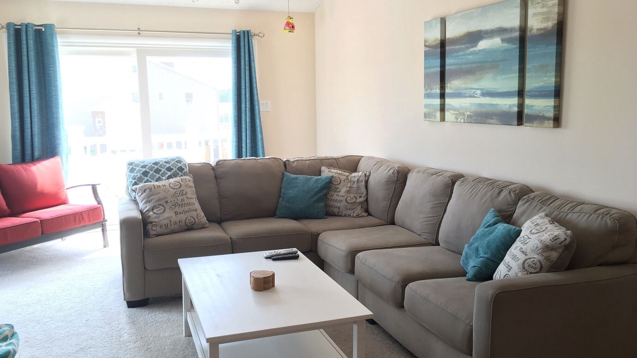 Photo of Livingroom in Southend