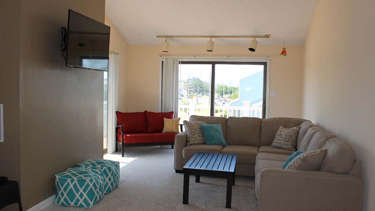 Photo of Livingroom in Southend