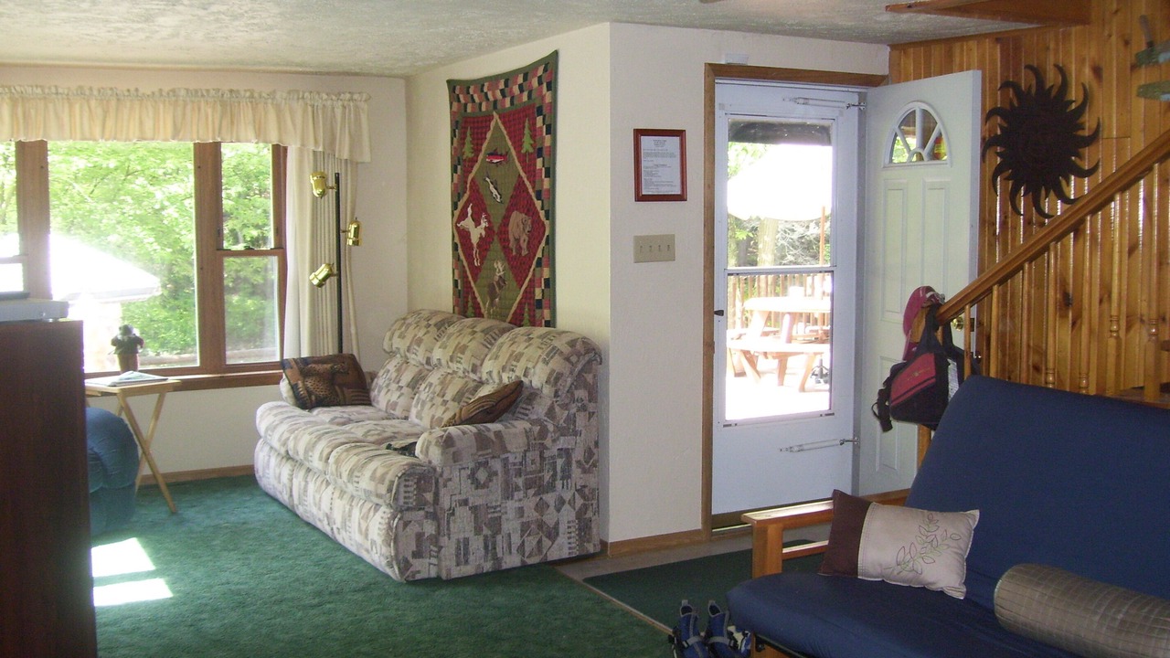 Photo of Bedroom in Bedford