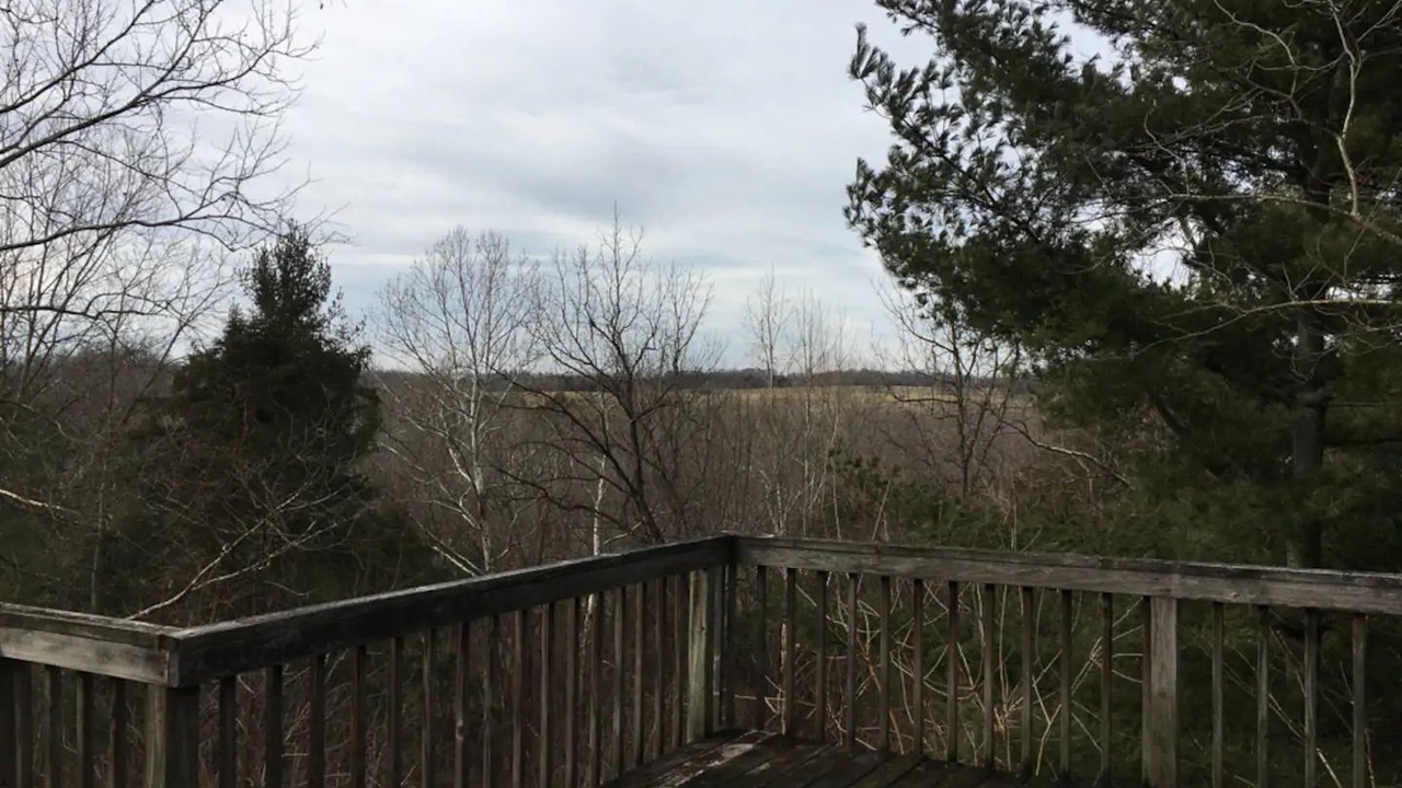 Photo of Outdoor in Keedysville