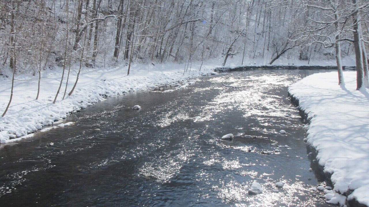 Photo of Others in Keedysville