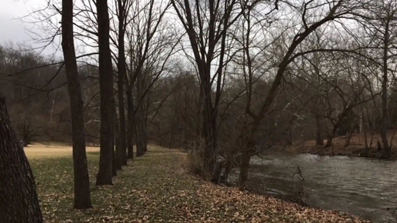Photo of Outdoor in Keedysville