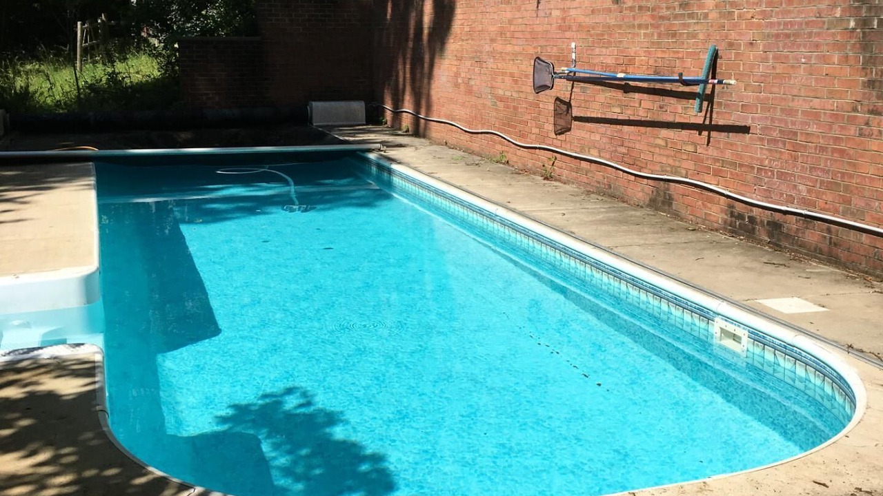 Photo of Outdoor in Keedysville