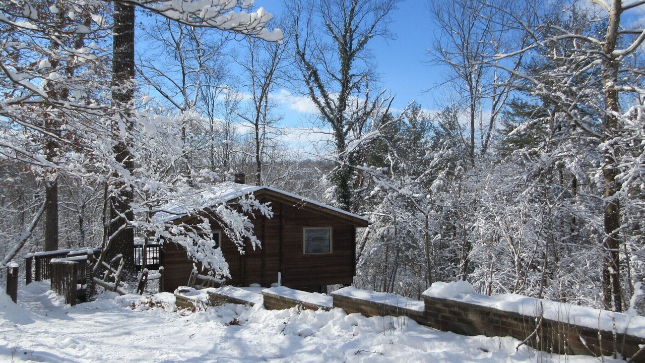 Photo of Outdoor in Keedysville