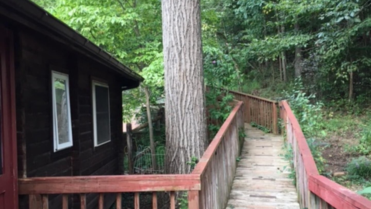 Photo of Outdoor in Keedysville