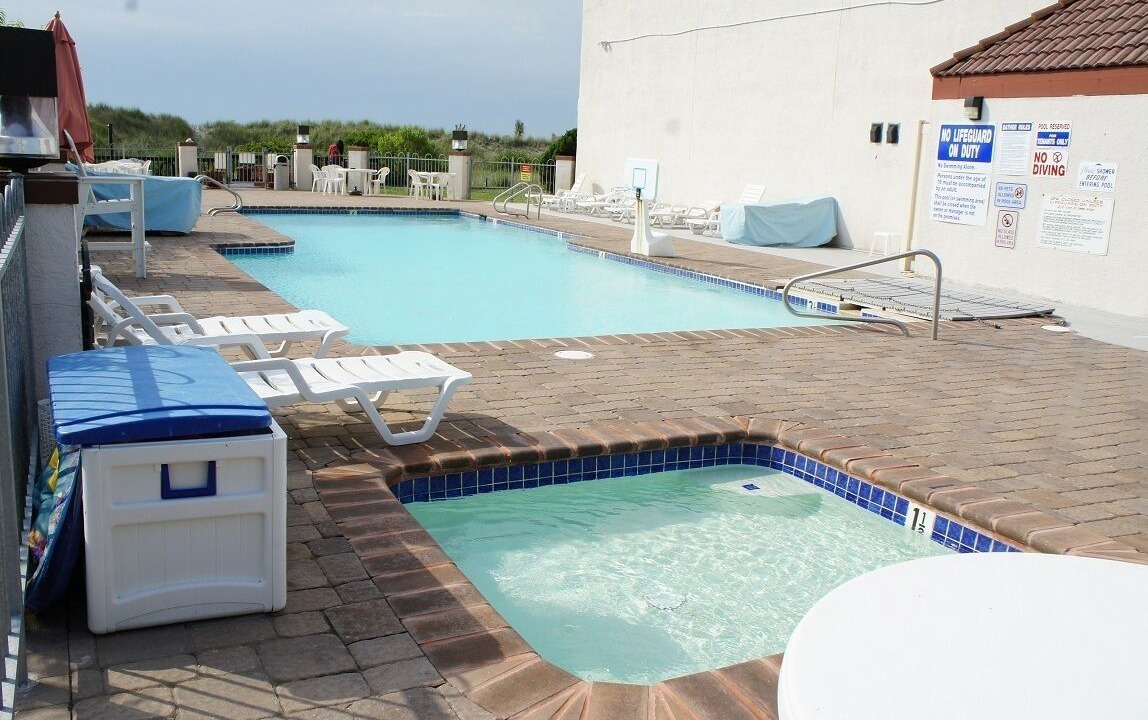 Photo of Outdoor in Diamond Beach