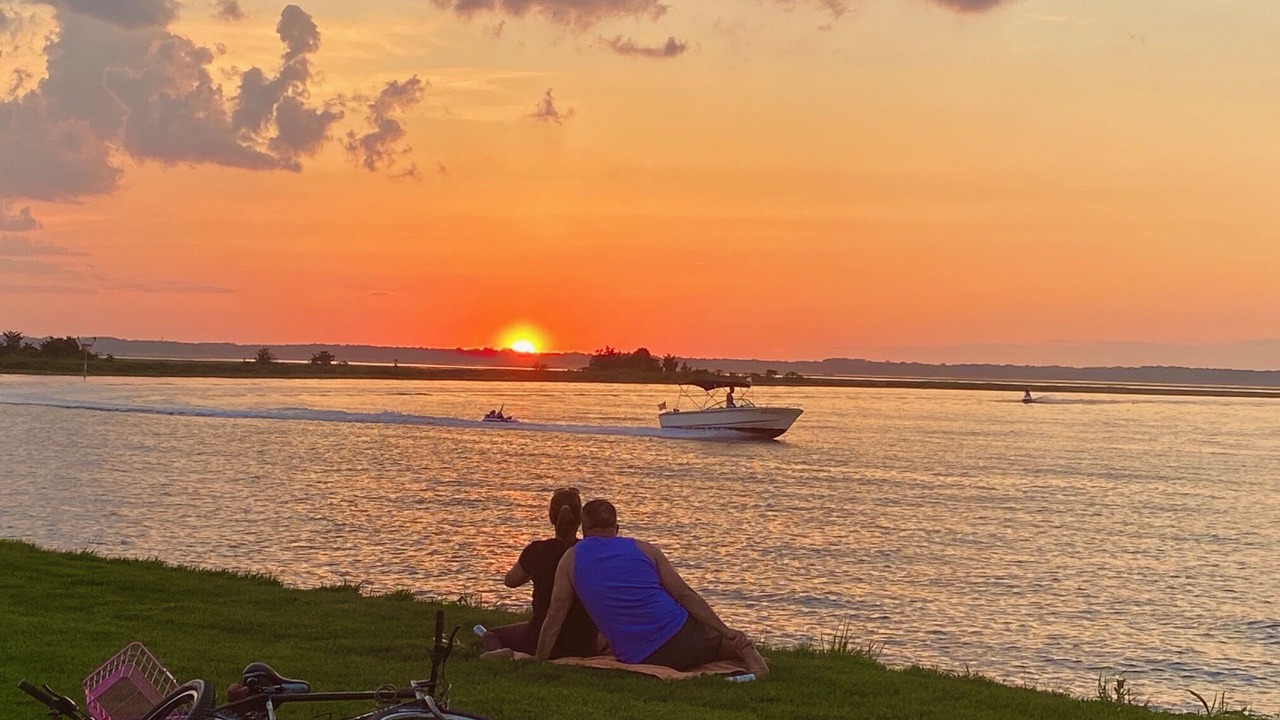 Photo of Others in Diamond Beach
