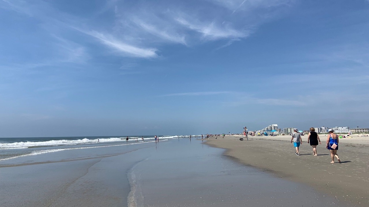Photo of Others in Diamond Beach
