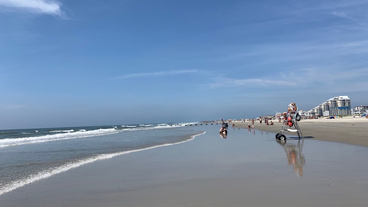 Photo of Others in Diamond Beach