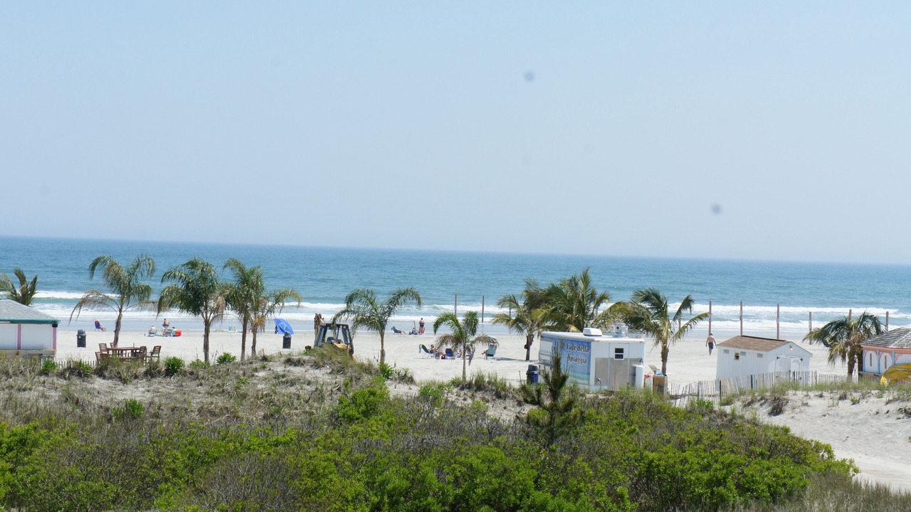 Photo of Others in Diamond Beach