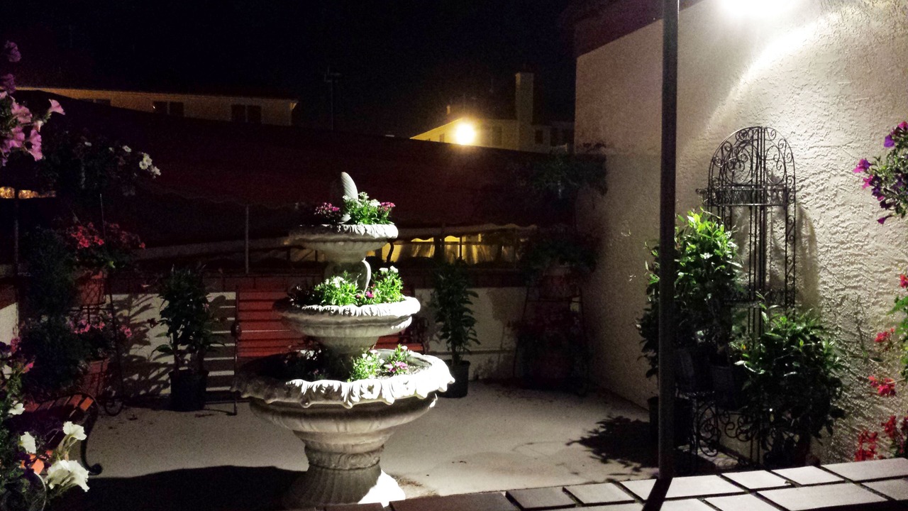 Photo of Outdoor in Diamond Beach