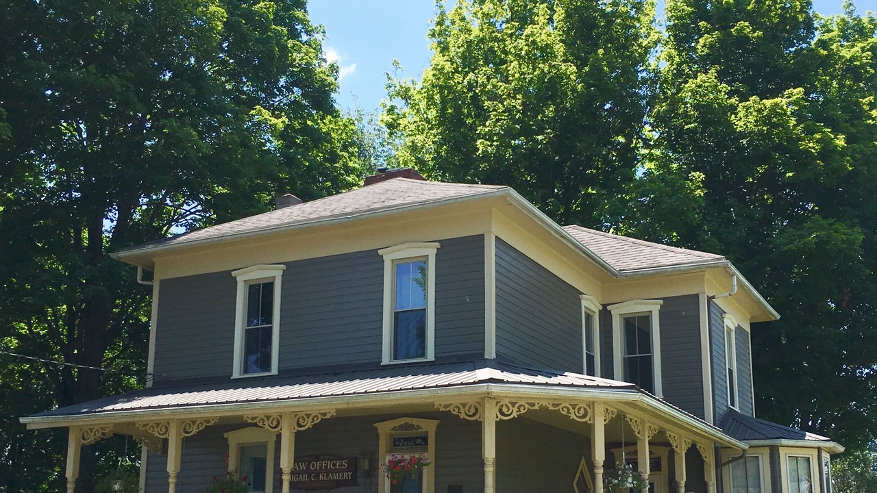 Photo of Others in Deersville
