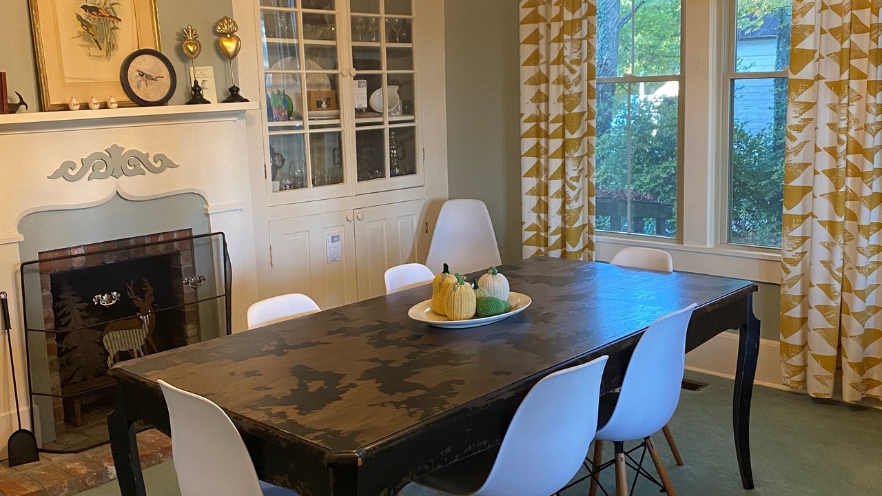Photo of Bedroom in Deersville