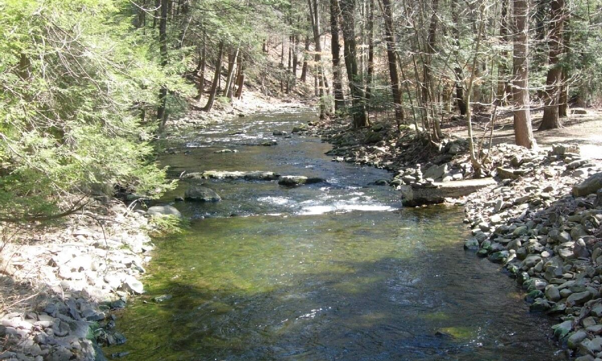 Photo of Others in Stroudsburg