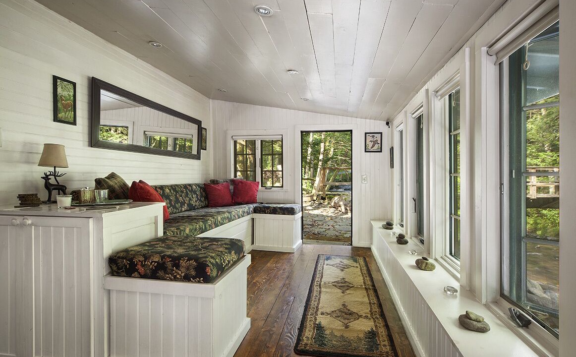 Photo of Livingroom in Stroudsburg