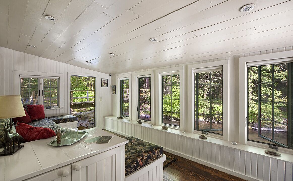 Photo of Livingroom in Stroudsburg