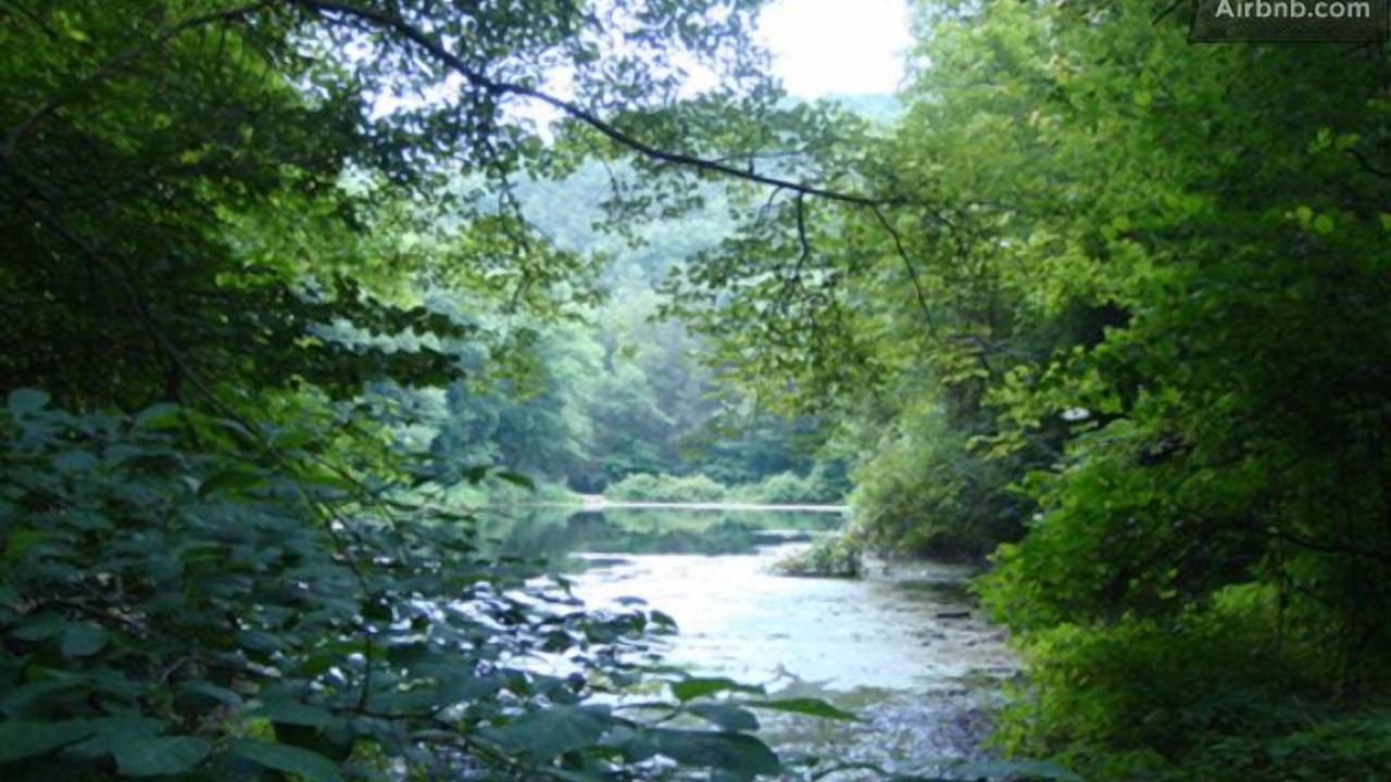 Photo of Others in Stroudsburg
