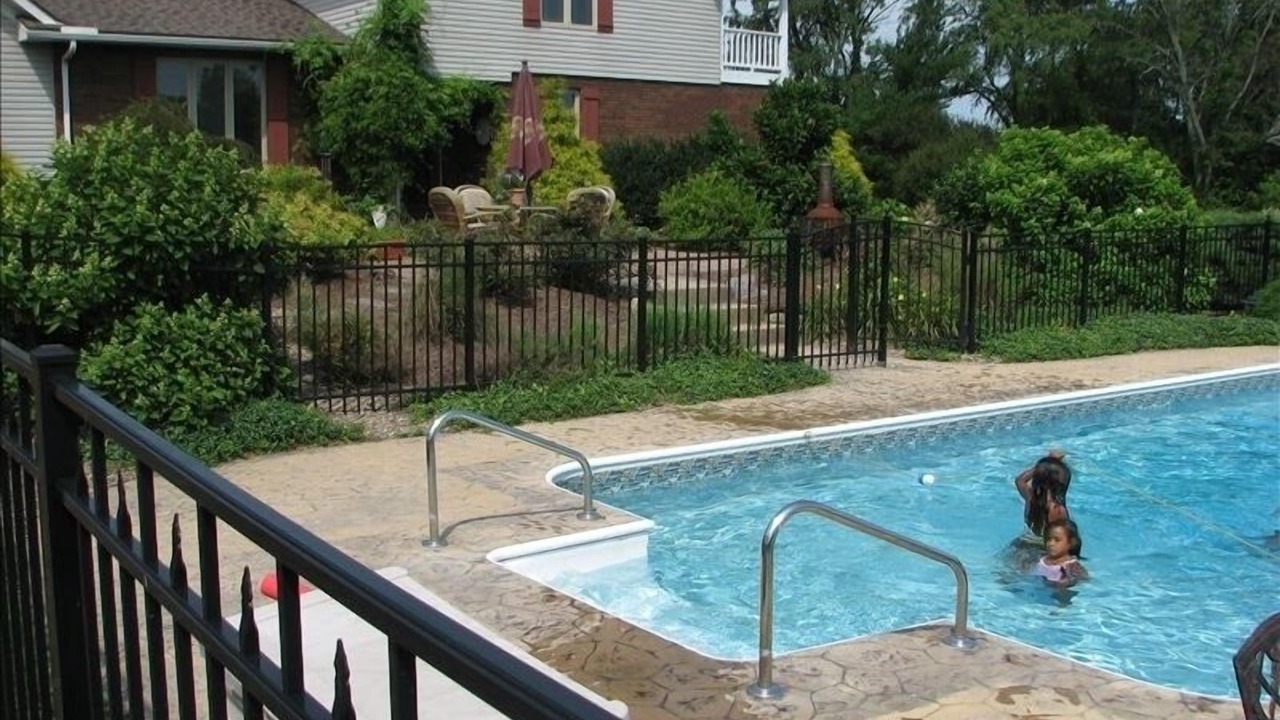 Photo of Outdoor in Millersburg