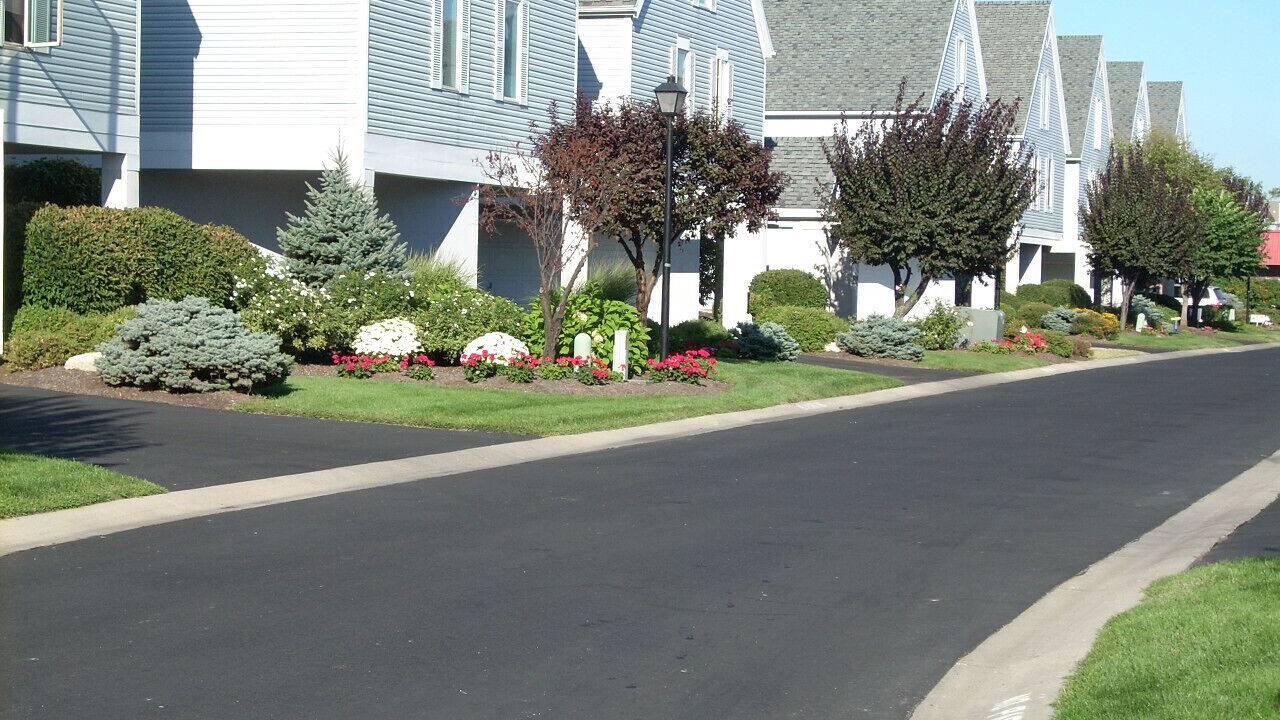 Photo of Others in Port Clinton