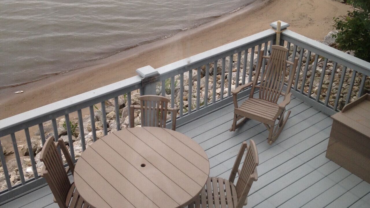 Photo of Others in Port Clinton