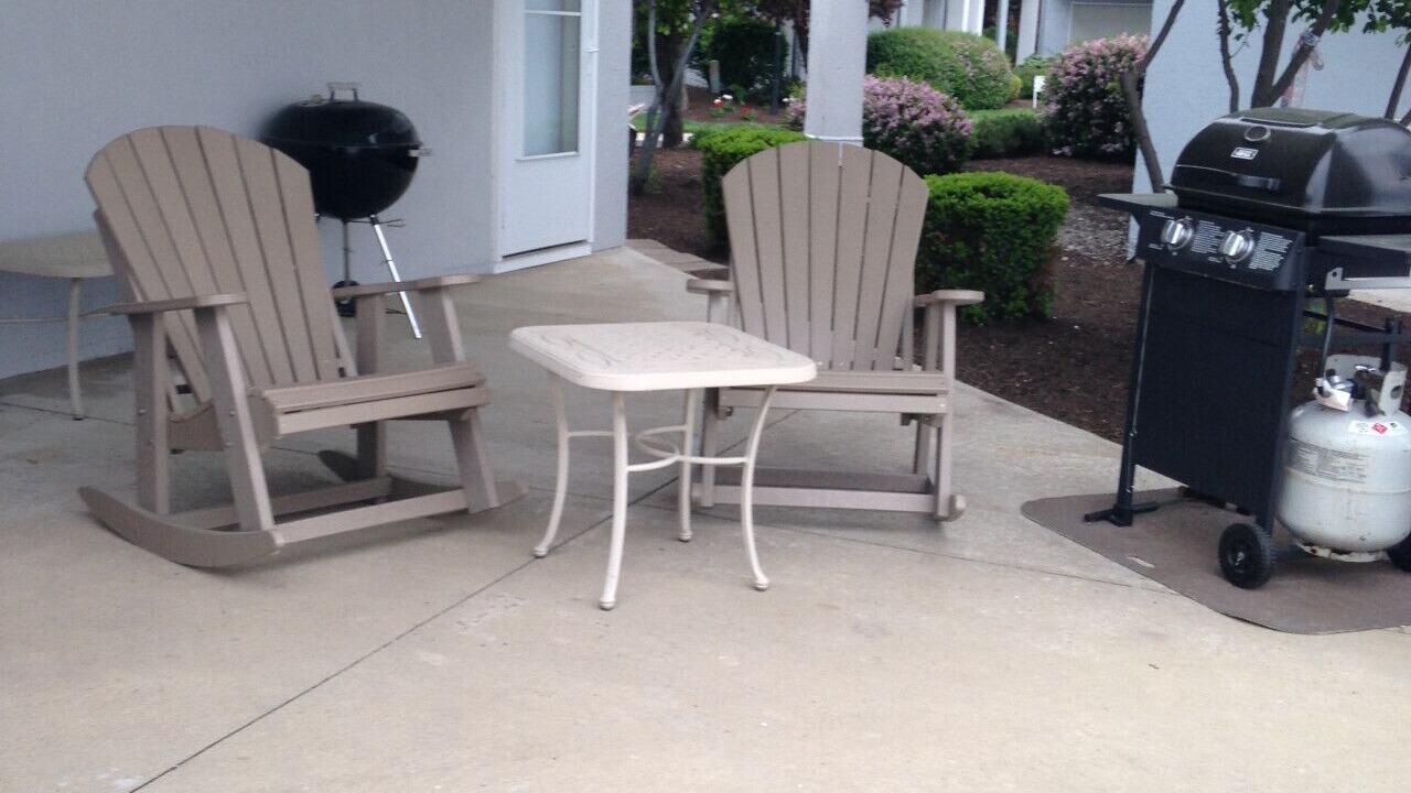 Photo of Others in Port Clinton