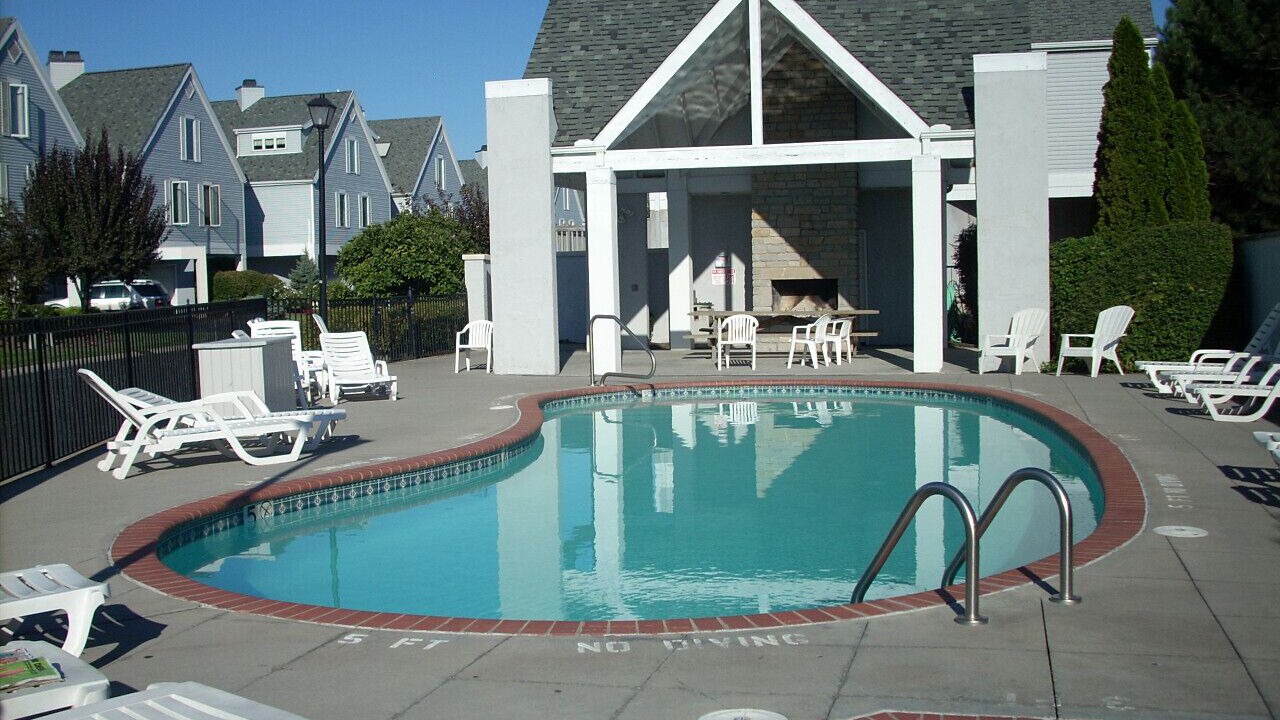 Photo of Outdoor in Port Clinton