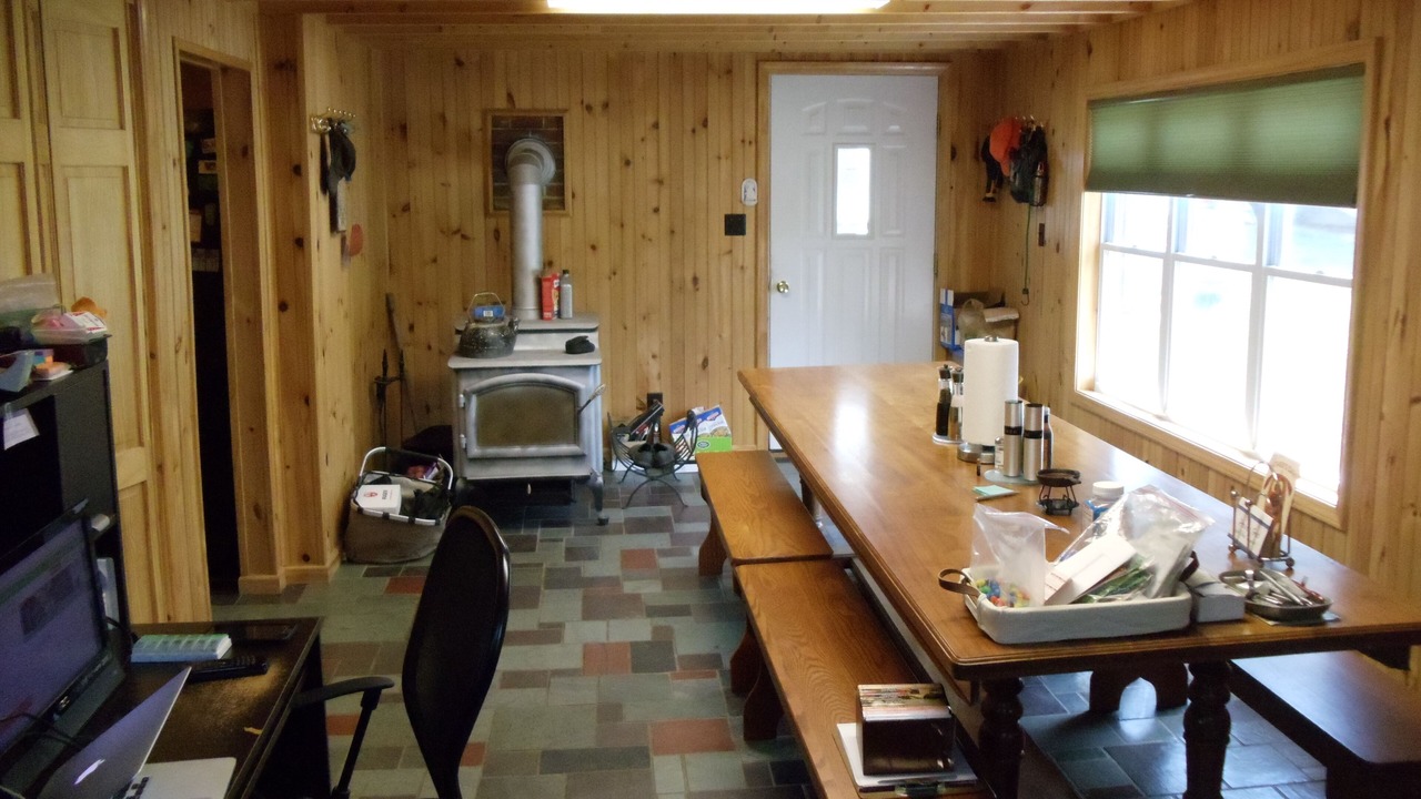 Photo of Others in Galeton