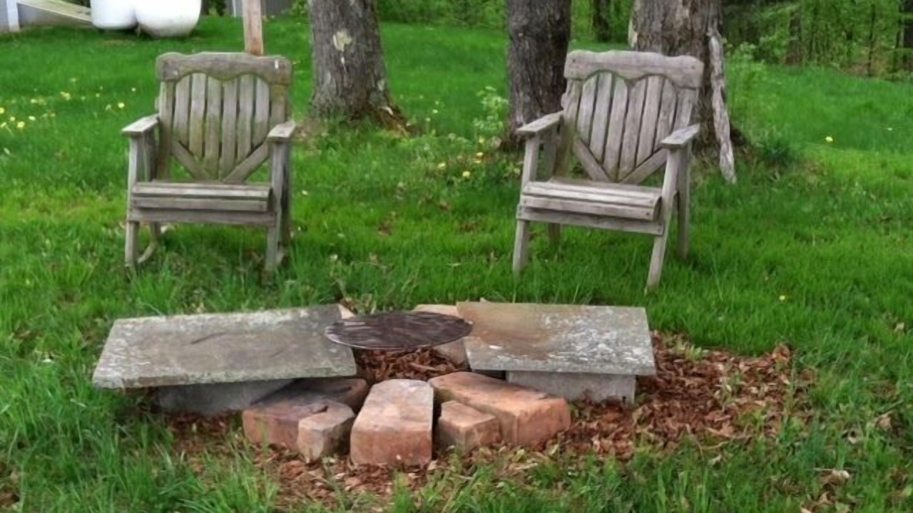 Photo of Others in Galeton