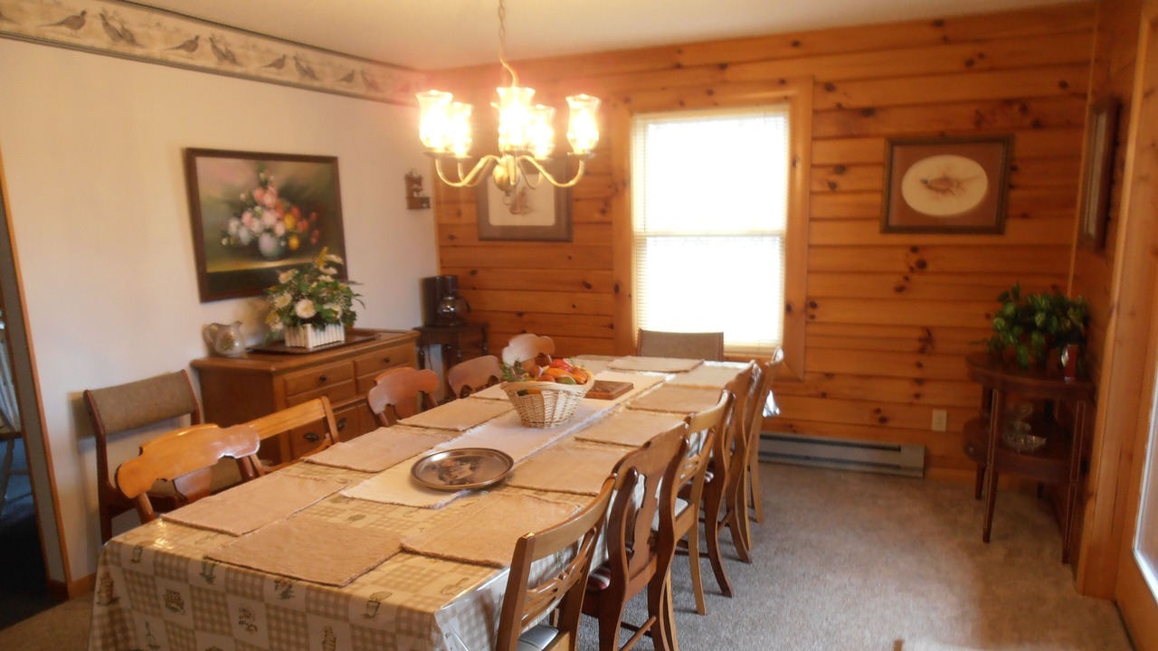 Photo of Bedroom in Swanton