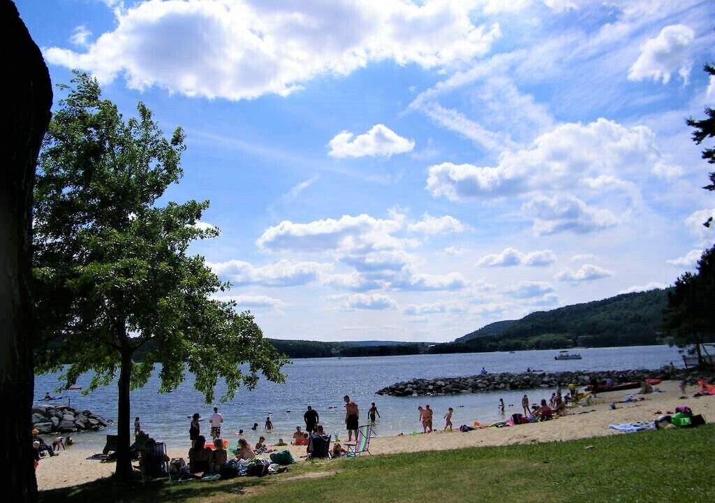 Photo of Others in Swanton