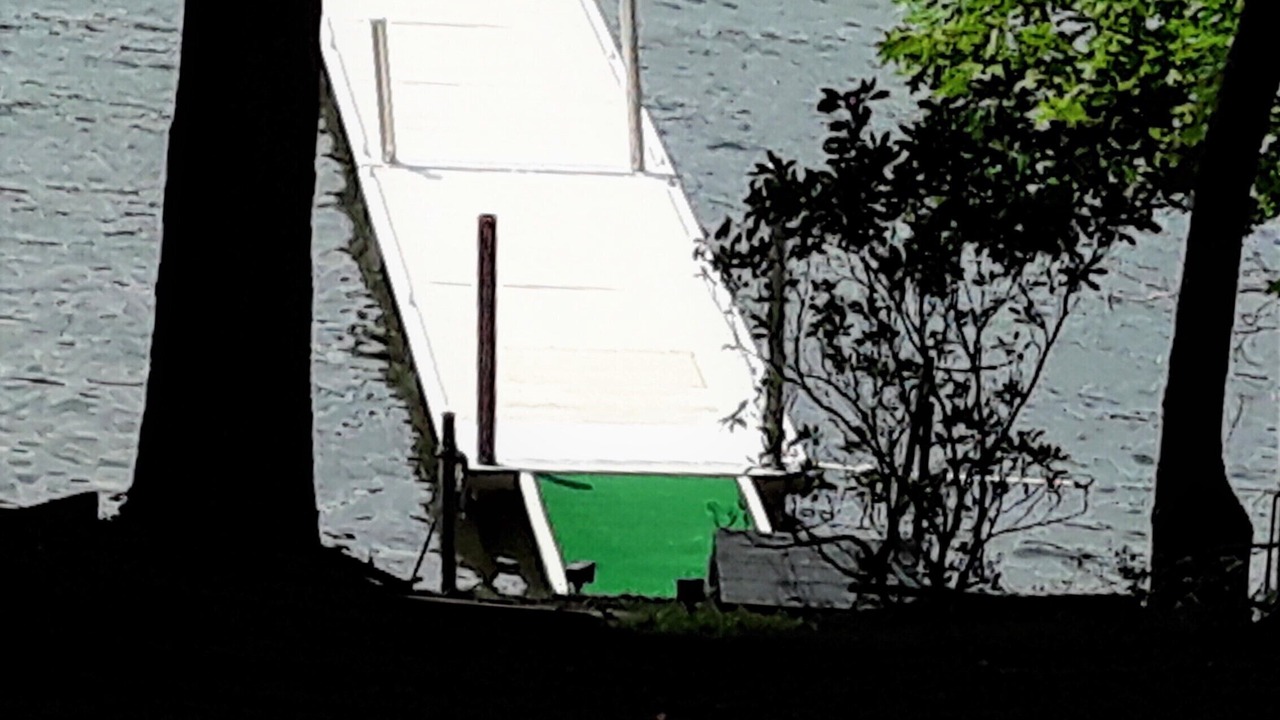 Photo of Outdoor in Swanton