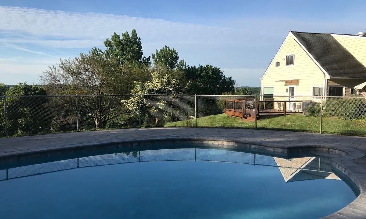 Photo of Outdoor in Danboro