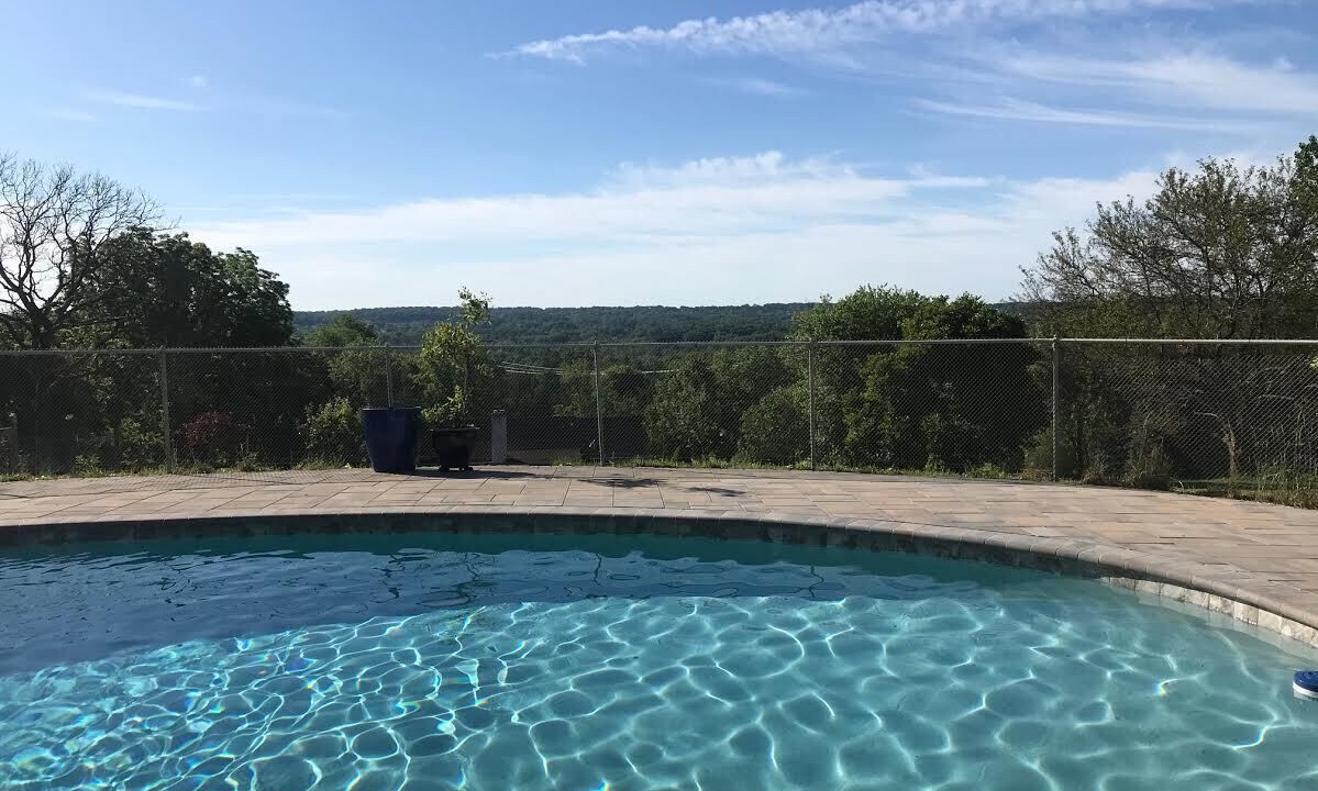 Photo of Outdoor in Danboro