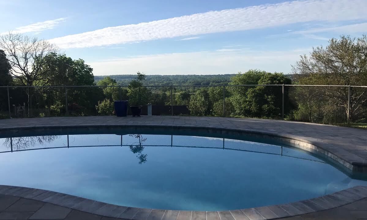 Photo of Outdoor in Danboro