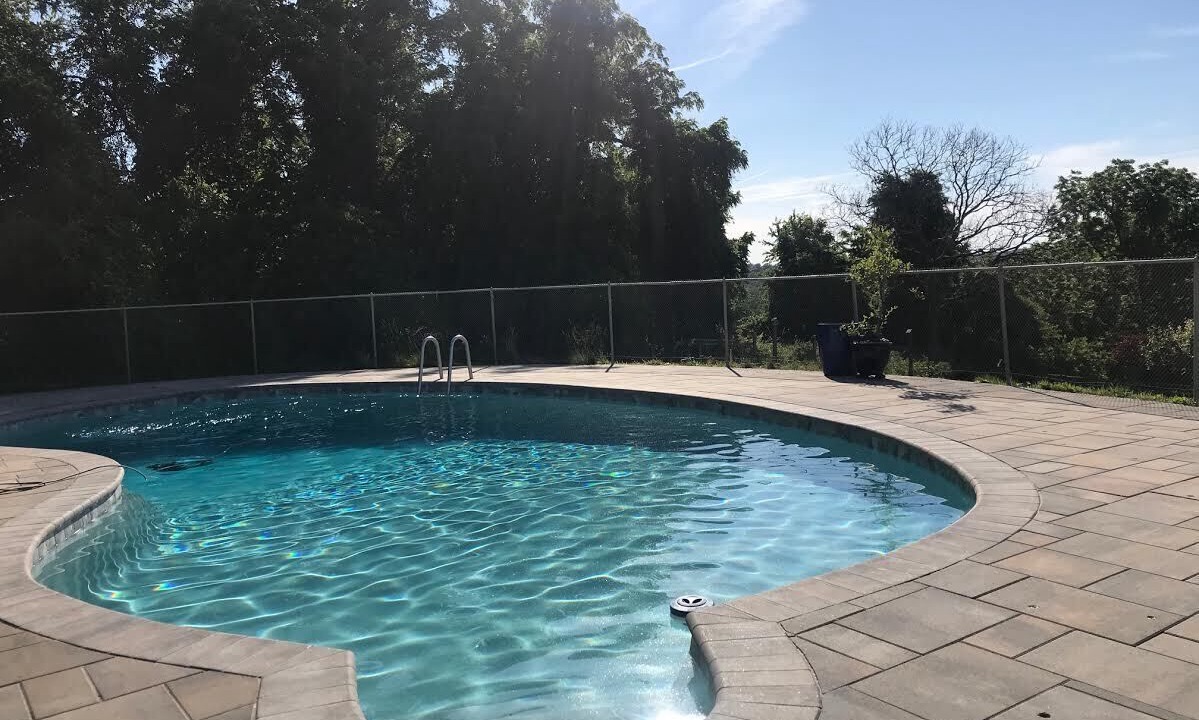 Photo of Outdoor in Danboro